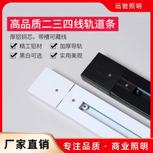 �̘I�����o��܉���l���b��չ�d���ȶ��������ľ�܉���l��s�U