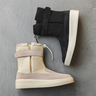 ROƽ��С���ߎ͌����߽���Ƥ��Ь�������͸�����e�\��Ь���г�Ь