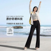 ��ɫ΢������ѝŮʿ�ļ�����2026�¿���zС���Ӹ�����������ѝ��