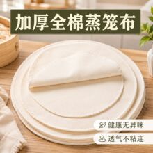�޼����\���Ӻ�A�����\�|��ճ�����z�^�����c�ĉ|����偉|�\�ϲ�