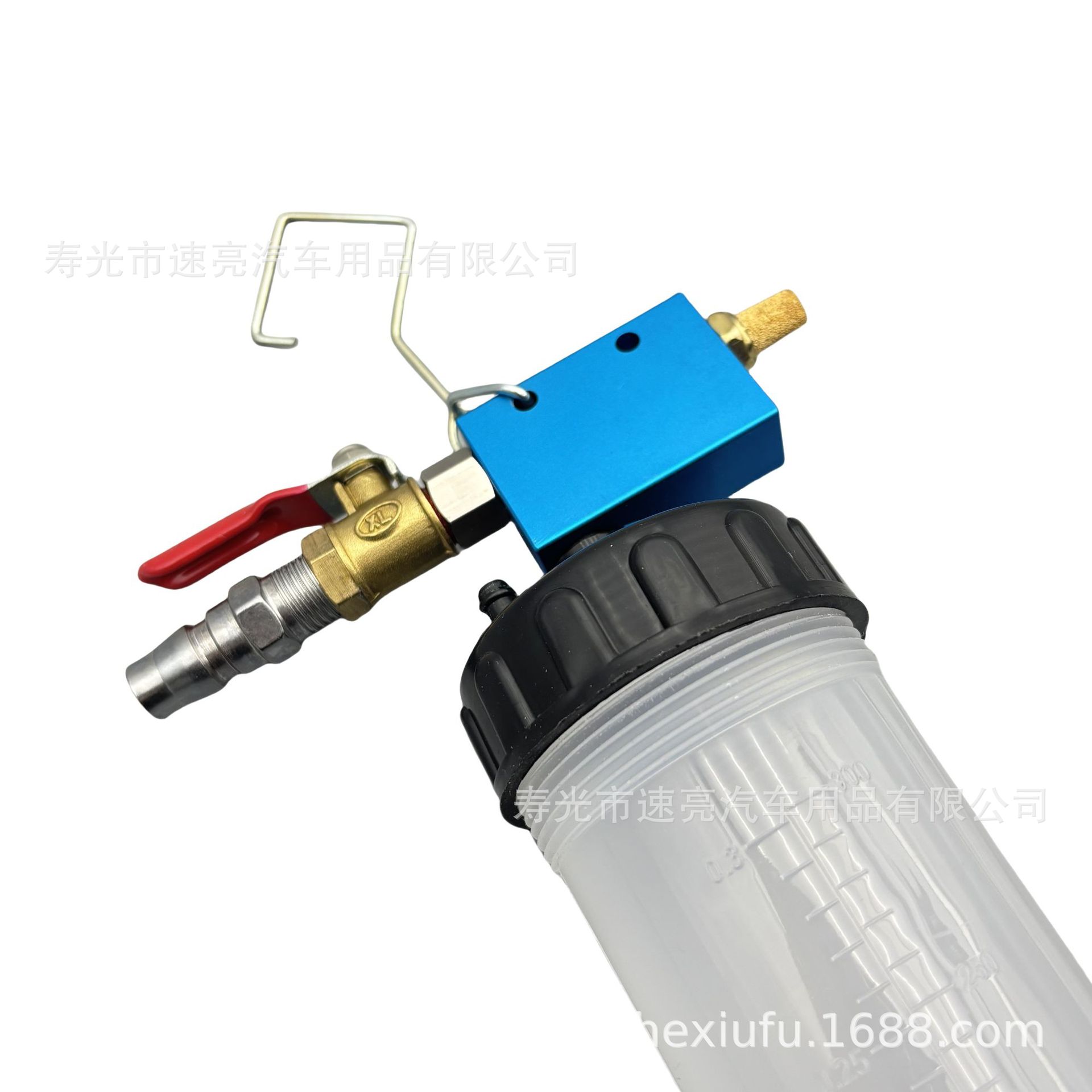 微信图片_20250413104946