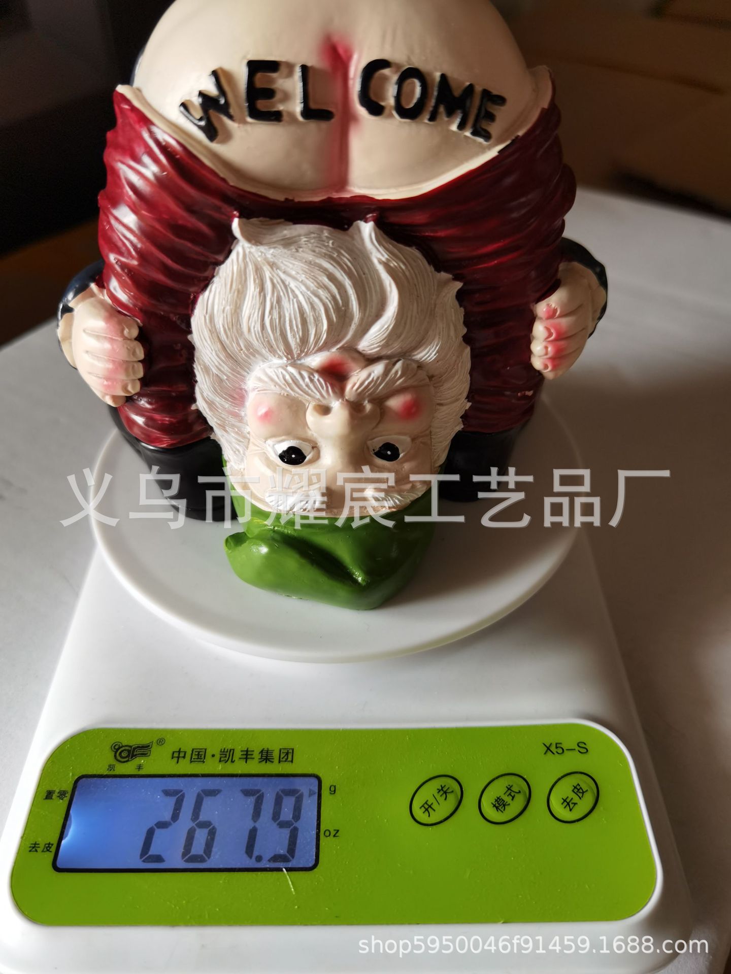 微信图片_20210424144153.jpg
