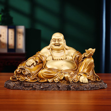 S~շ[ˇƷЦ𲼴˾_I[ Ц