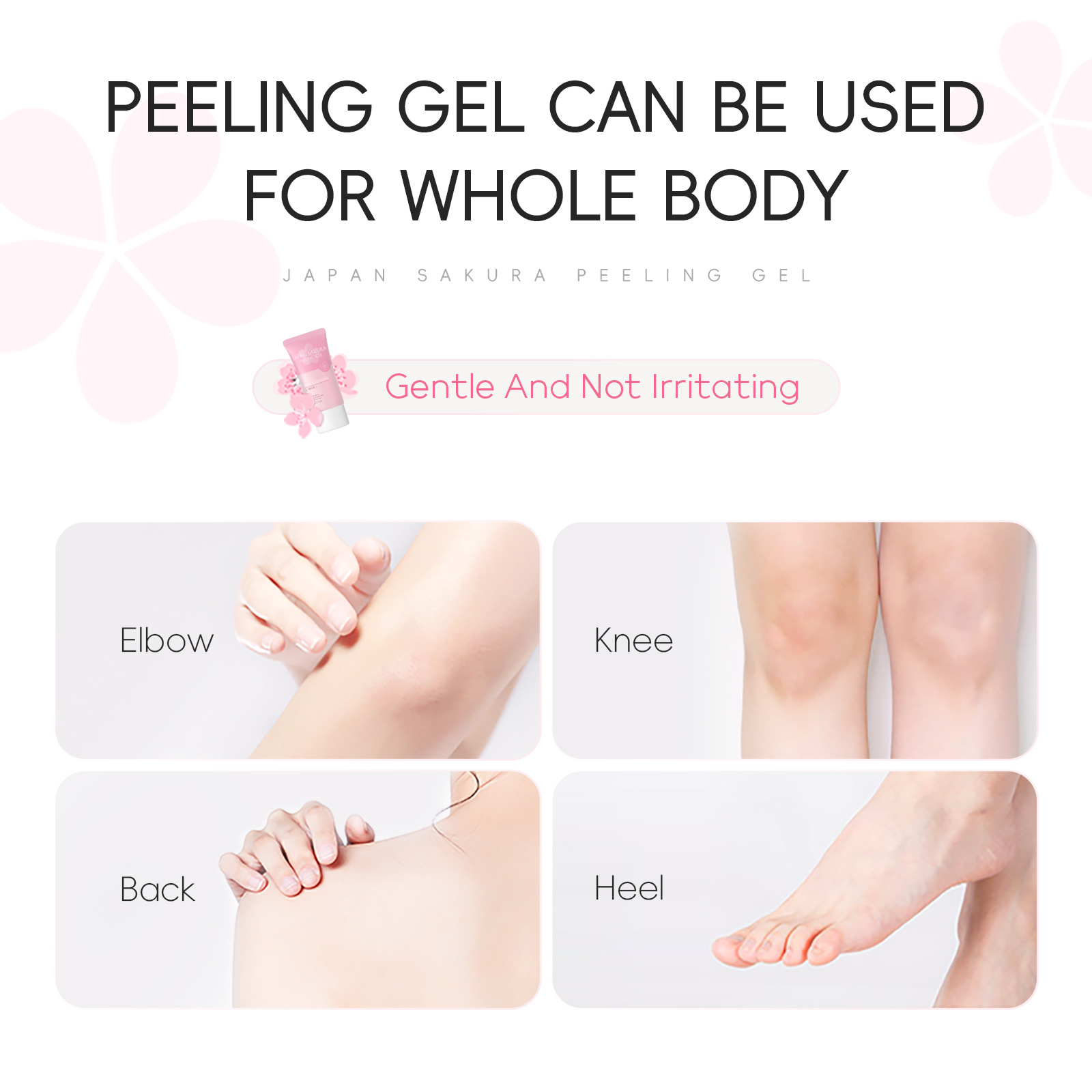 Women's Facial Pore Cleansing Skin Care Products O1CN01McXUMJ22ycLaghB6S !!2455077189 0 Cib