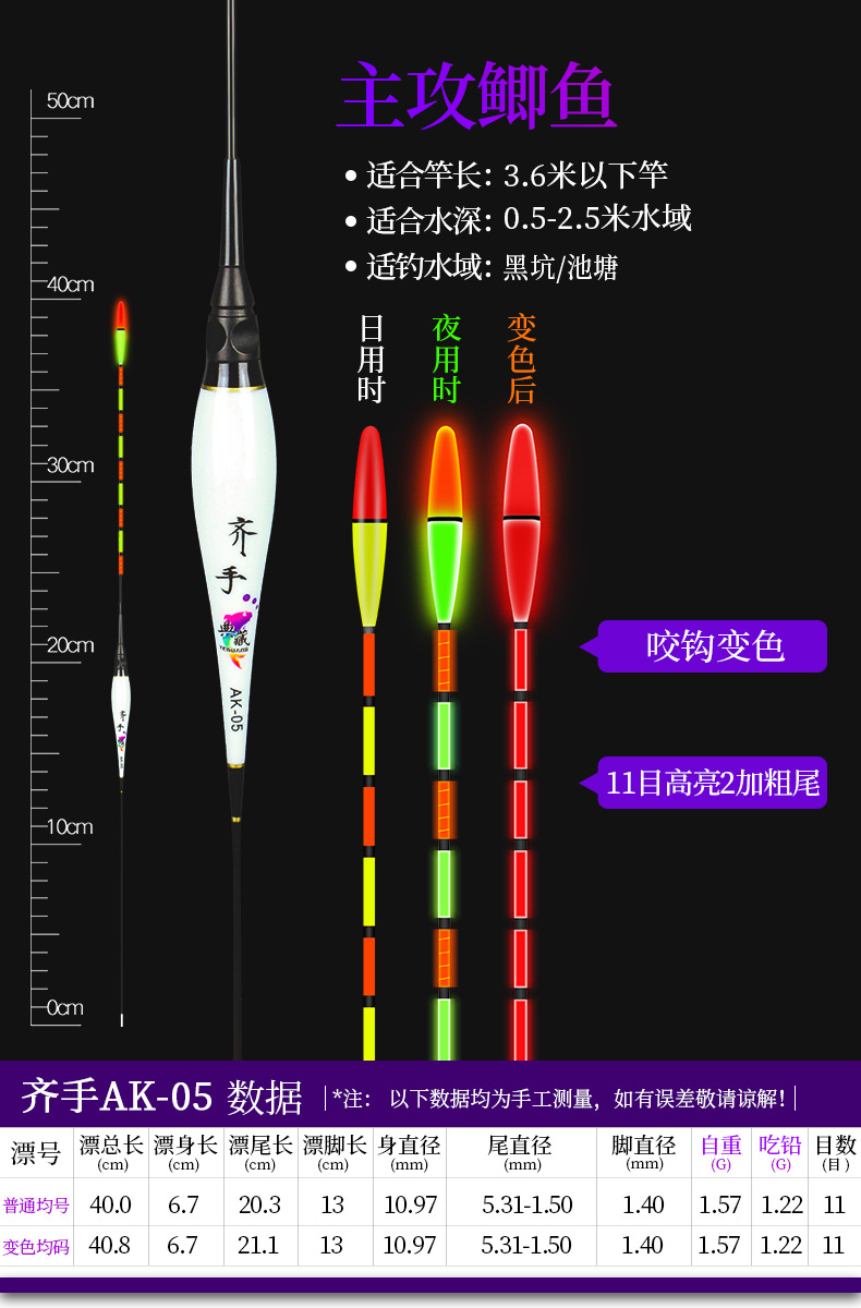 AK-05.jpg?x-oss-process=image/format,png