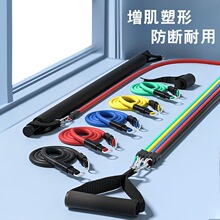 �����K�������������ؼ��\��Ӗ�������_������๦�܏����K�Ӽ���