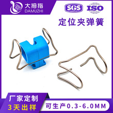 1.5䓽zۏ ͏ɶλA܉ Ώɼ