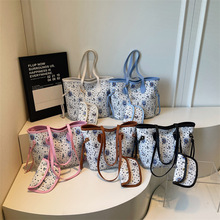 ��W�����n��ͨ��y�μ����Ů2026�����¿������ͨ�����ذ����