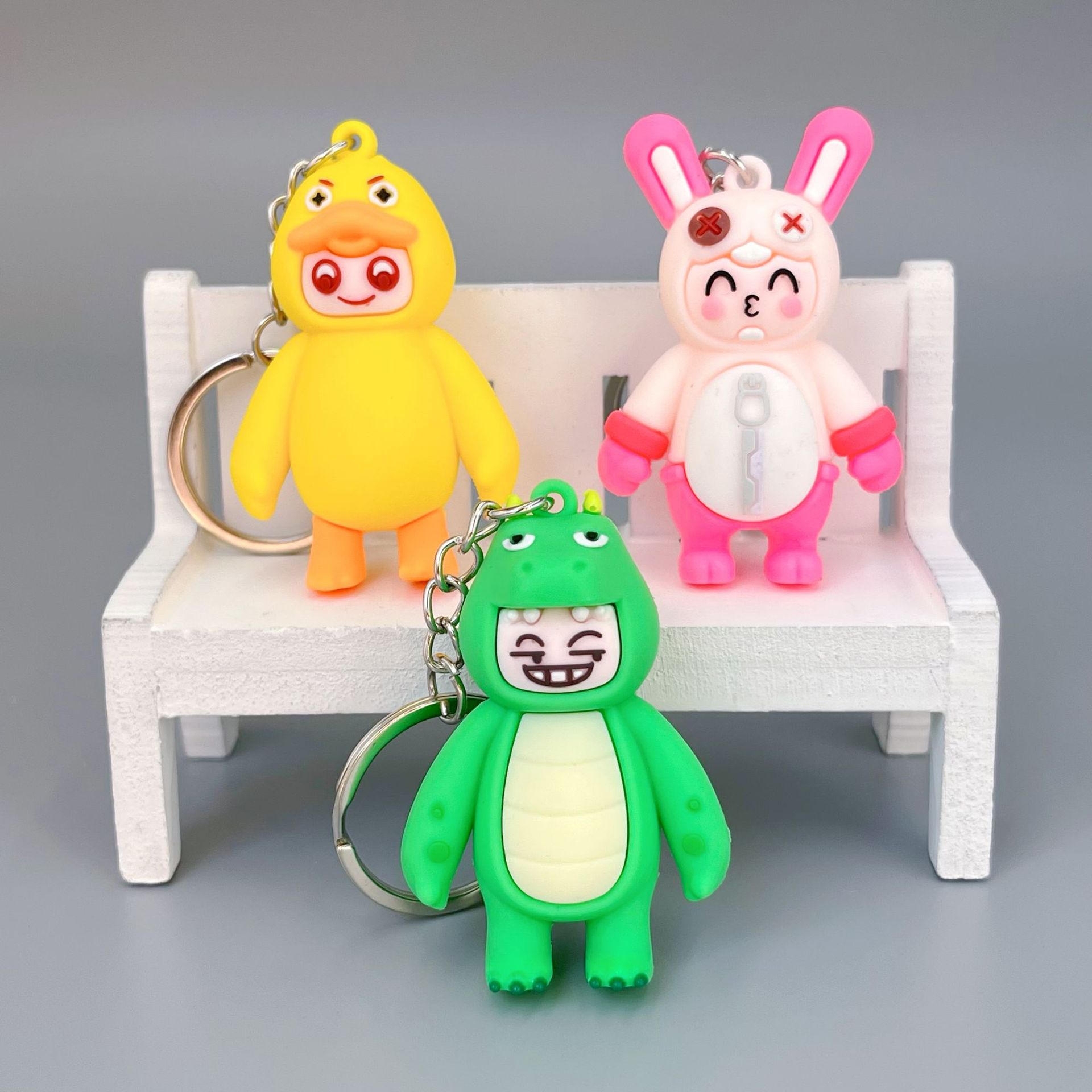 77ff438fa46ffe7436b943a5c66082