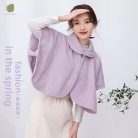 围巾;围脖;防晒袖套