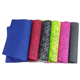 �W늼y�W���ͺ��w������ 100%��]���� �\��Ь������W�����b����