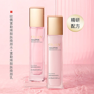 �W�帻��ϩ�n�w���ˮˮ���������wˮ��ɼ����oˬ�wˮ�o�wƷ���b