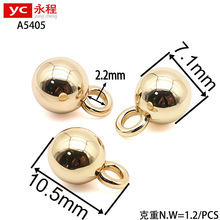 7MM�\�Ͻ������ �֙C���K�A���b�ƷDIY�ֹ��Ʒ�����耳׿�