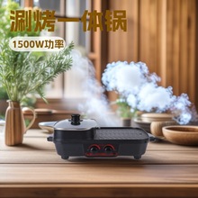 ���ß����t늿��P���l늼忾�P����һ�w��x�����һ�w�����t