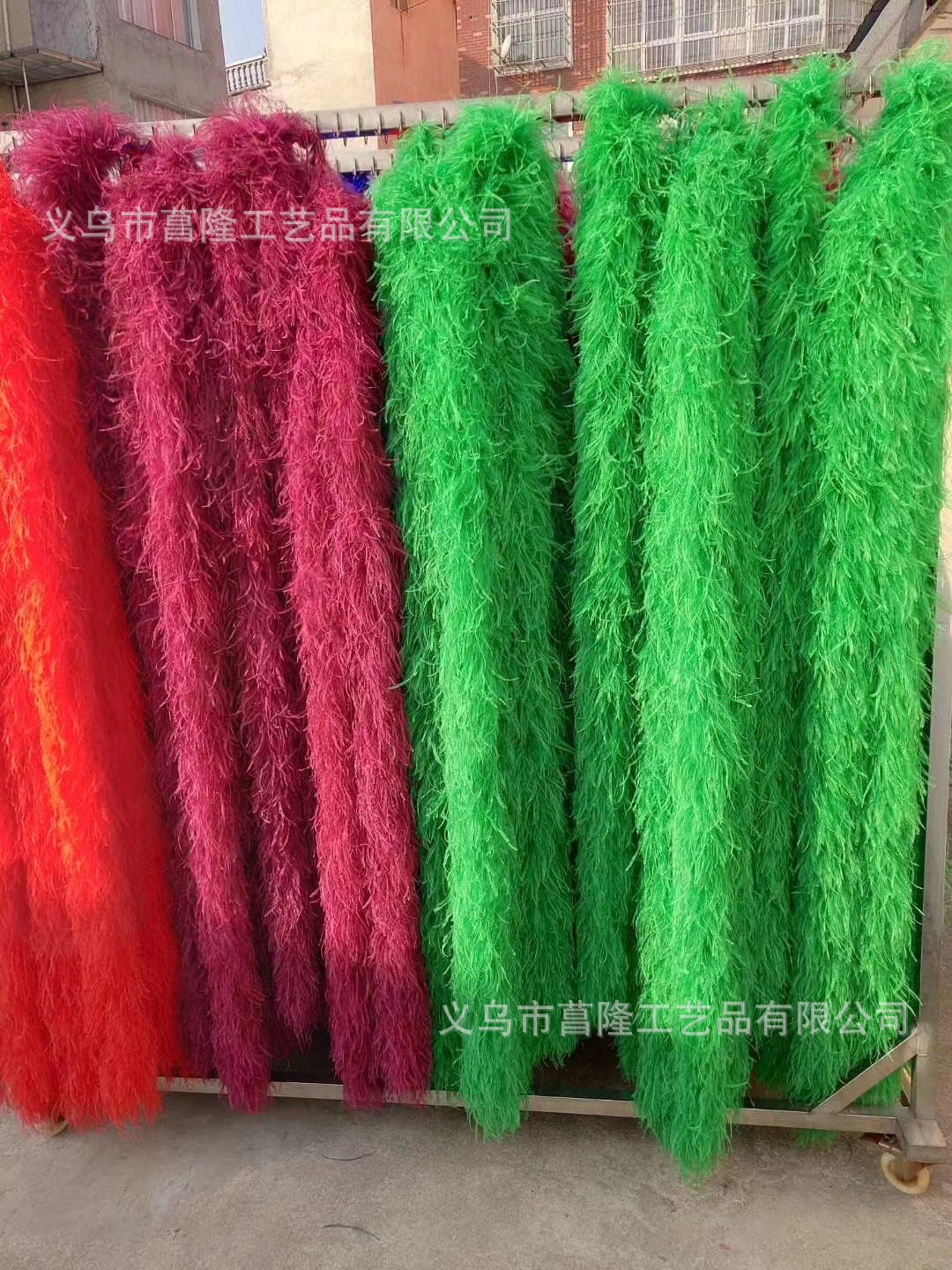 f3082073ccf69c3ecd2b0035ef6aa0