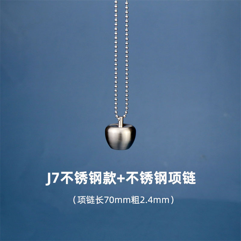 Mini caja de Medicina de tarro de almacenamiento a prueba de polvo de tamaño pequeño Botella de medicina pequeña sellada a prueba de humedad de acero inoxidable botella de almacenamiento creativa portátil