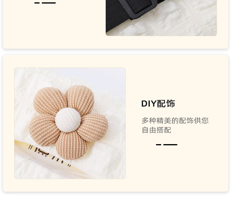 Car Tissue Box Creative Puff Grids Car Multifunctional Seat Back Tissue Box Cute Decorative Car Tissue Box