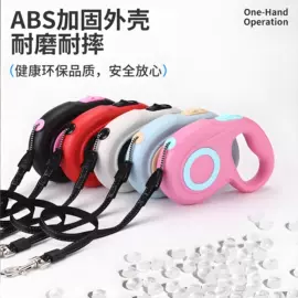 猫厕所;狗狗牵引;仓鼠窝、笼