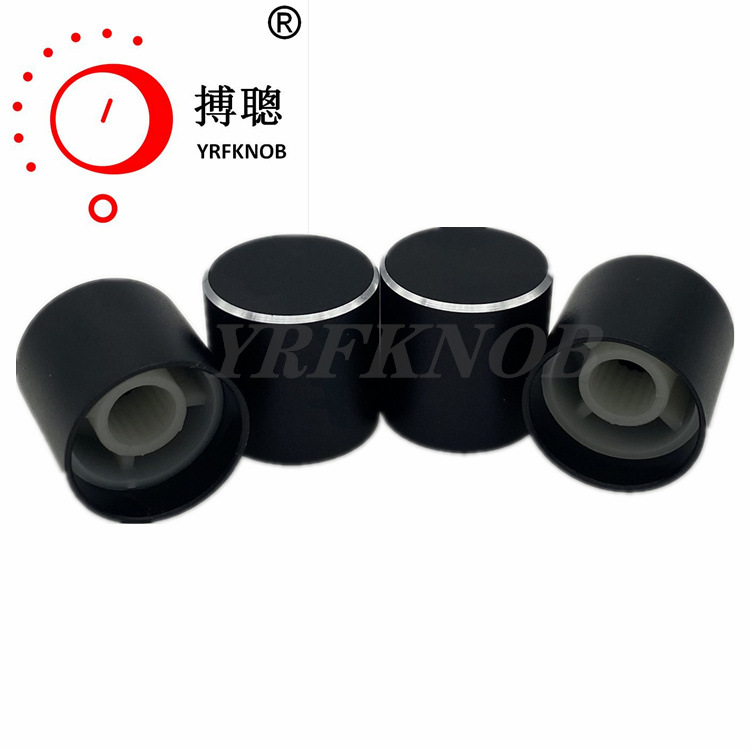 YRFKNOBƷ�����Ͻ���ť16&times;16��ɫ��ɰ��Ʒ�ʹ����ÿ��ؽ�����ť