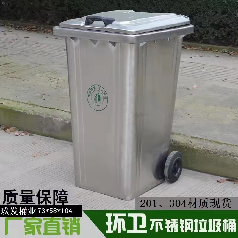微信图片_20230218113537