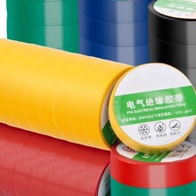 늹��^���z����ˮ��ȼPVC�����ճ���͸ߜ���ĥ���z늾��^���z��