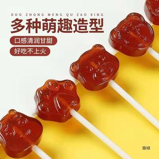 �����ǡ����R������֧��ͯ�����˪������b�ֹ�