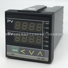 KC-400-202-00BؿȫԭbȺ̨aKCEؿ؃xPID@ضȱ