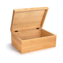 lľiľưbжYƷMռ{ЌľiOӋ