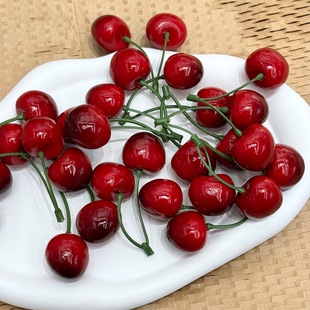 2.5cmp^ˮյĭdiyl