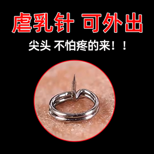 -̽��ᘰ�Ħ�����������{�̸߳�sm�^������ο���������Ů