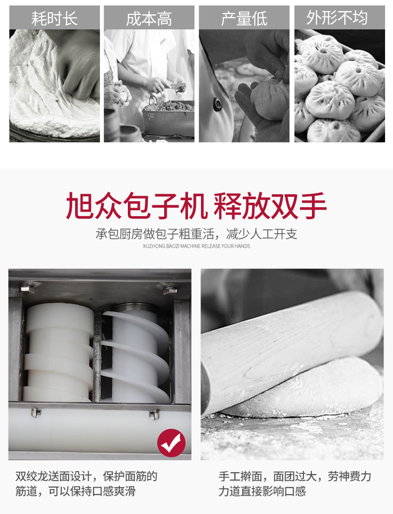 950+950a包子机详情-1_03.jpg