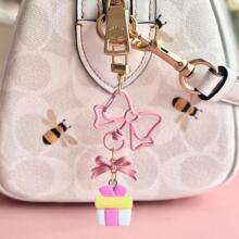 �����Y耳׿����������е��c����ᔿ�etsy�֙C����������Ʒ��