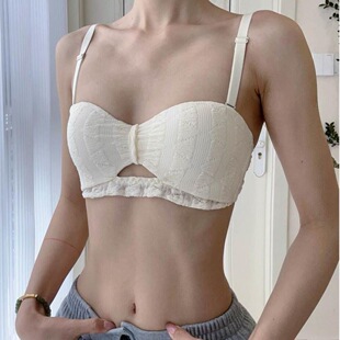 ƽ�ز�ƽӹƽ��С�ؾ۔n����a����Ů�ٽz�ԸЃ��¼Ӻ�Ѓ���