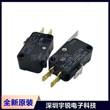 ԭװ��Ʒ΢������V-155-1C25/151/152/153/154/156-1C25/1A5