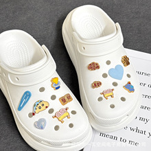 ����ЬdiyЬ�����ȤζС��Ь�ۿɐۿ�ͨ���Ʒdiy�ɲ�ж�������l
