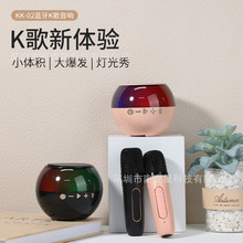 �羳�o���{������RGB�ʟ�ԒͲK����푼��������Lһ�w�C������