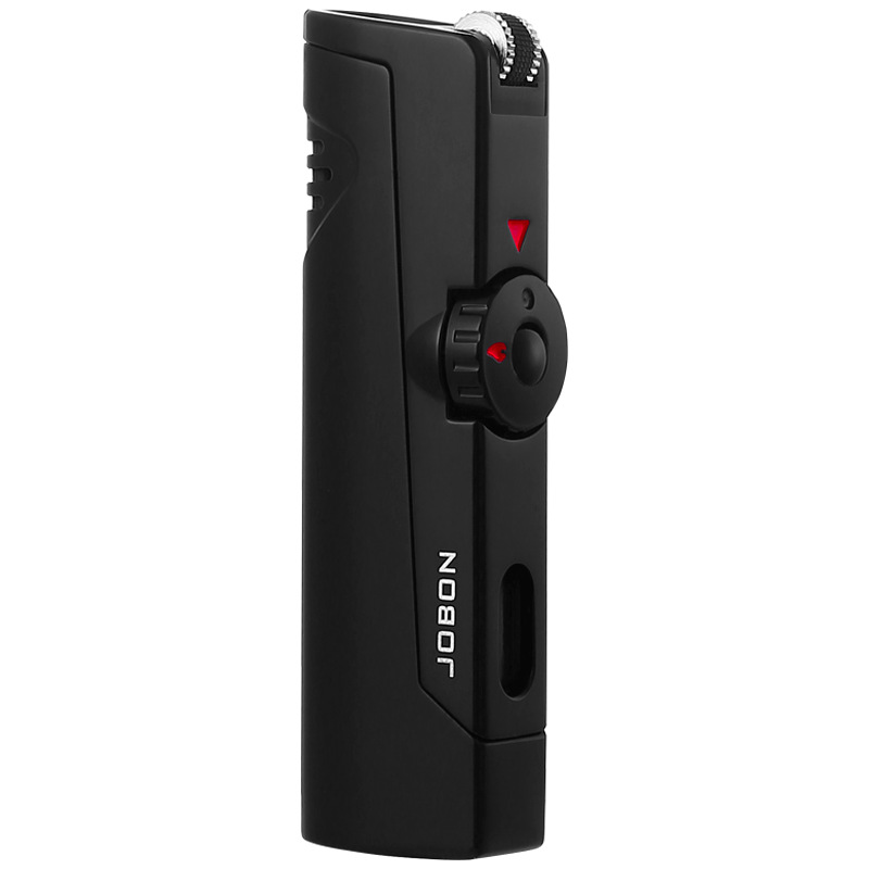 �а�������������������ֱ���ѩ�Ѱ��Ľ������������Գ���