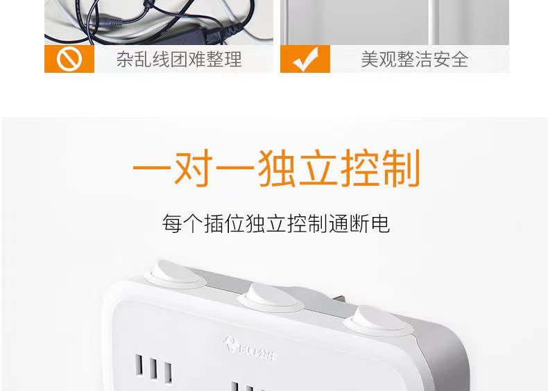 656b619f3a5afff1eaab1b1885ff52