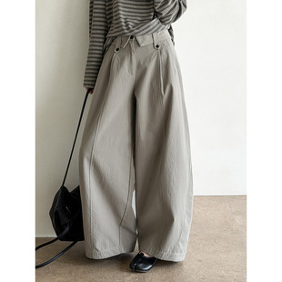 ���� ��ɽͩ�� �ع��������ѝŮ �＾�ڿ��@�ݚ��|���e�Lѝ 9837
