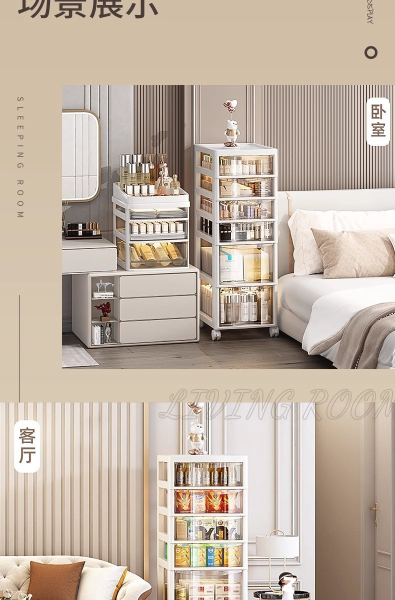 7eec9f01-21c0-45fe-b48e-5673097dfa6f.jpe