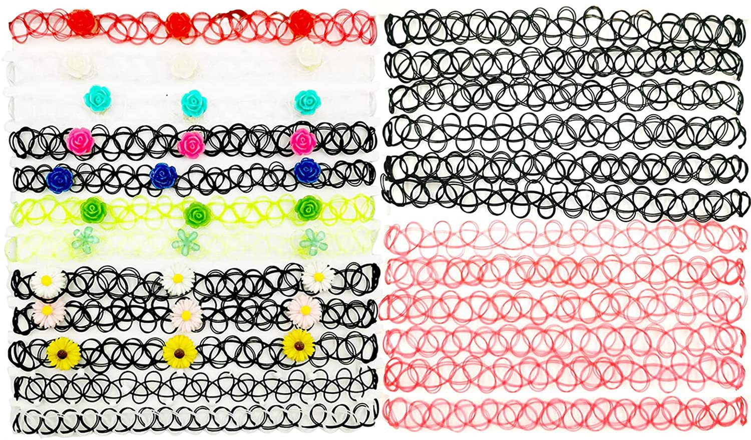 81+figP-eQL._AC_UL1500_