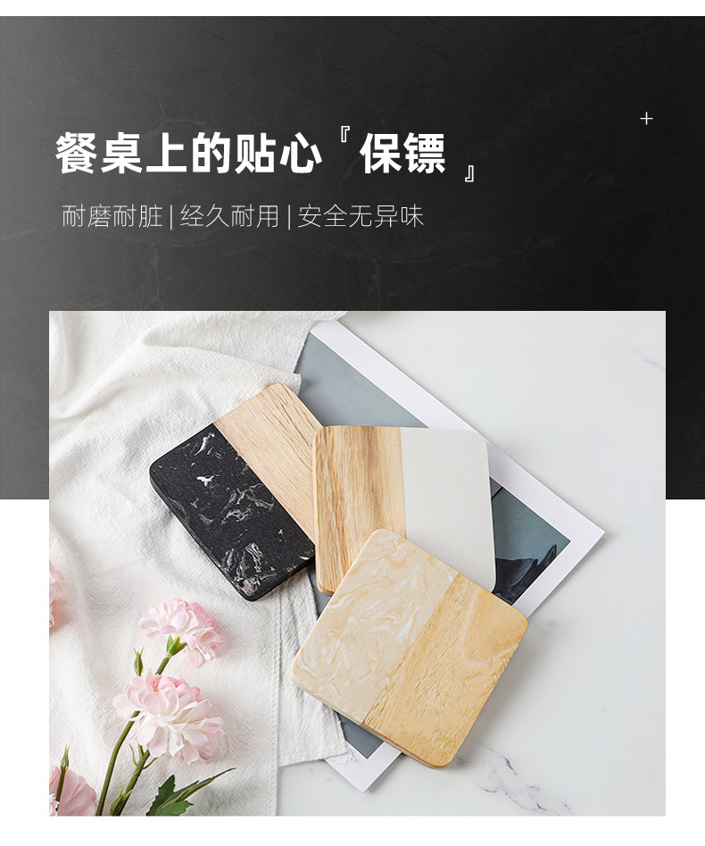 未标题-2_05