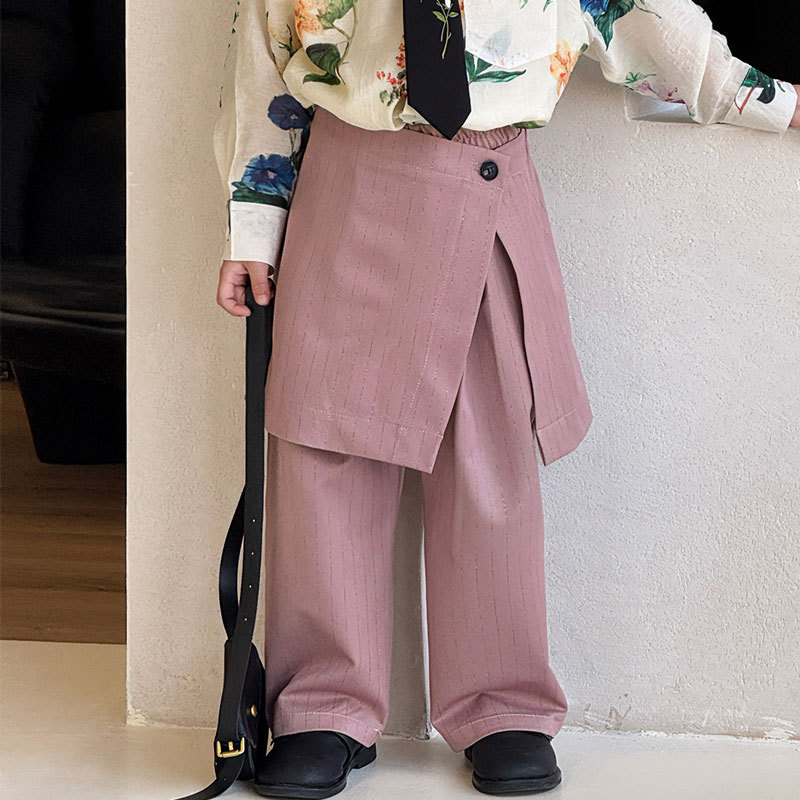 25301 розовая штора