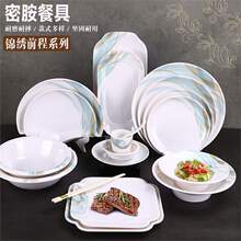 ��ʽ�;��ܰ��P������ꌣ�ó��˱P�~�P����С�ԱP����˱P���b