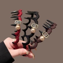 ��ʽ����������B픰l��Ů�߼���2025�¿�����X�^��ճ�����^��