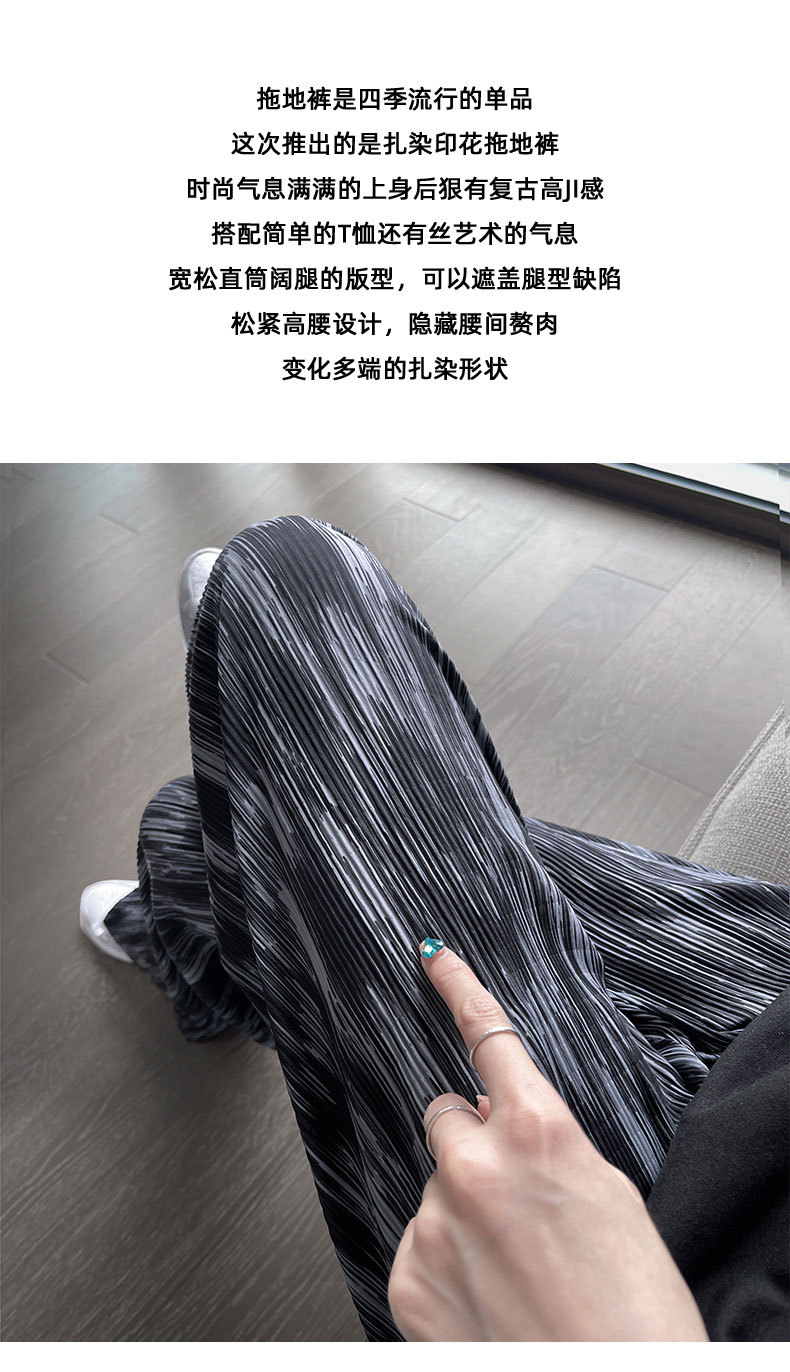 d7777d0a-eb3a-4067-a828-348f3c