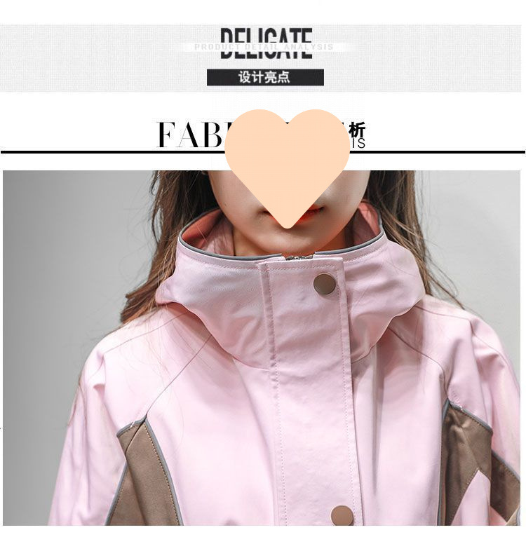ecc2f33f-3a5e-4249-a618-5adae15a65ae.jpe