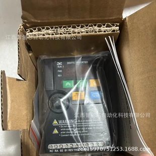 3G3Rx2-A4370 3G3Rx2-A4450 Omron Inverter New Price