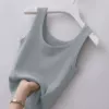 Серо-голубой