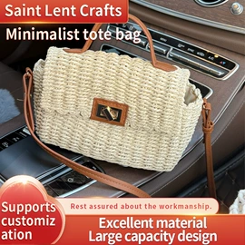 女士单肩包;女士手提包;收纳篮/筐